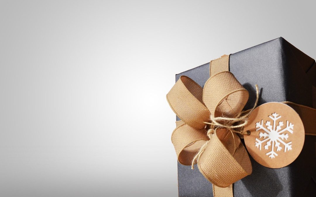 Are you aware of the recent law changes around Gift Duty and how these may affect you?